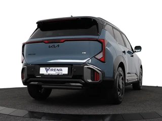 Kia Seltos – thumbnail 8