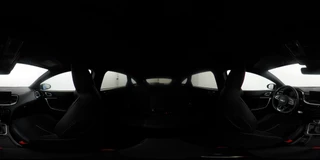 Kia ProCeed – thumbnail 75