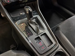 SEAT Leon – thumbnail 25