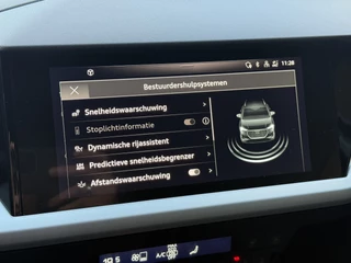 Audi Q4 e-tron – thumbnail 26