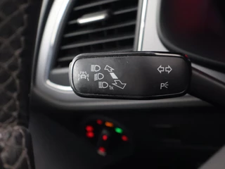 SEAT Leon – thumbnail 44