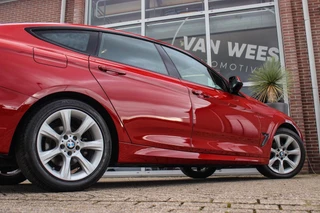 BMW 3 Serie – thumbnail 9