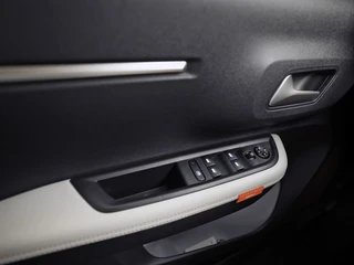 Citroën C3 – thumbnail 27