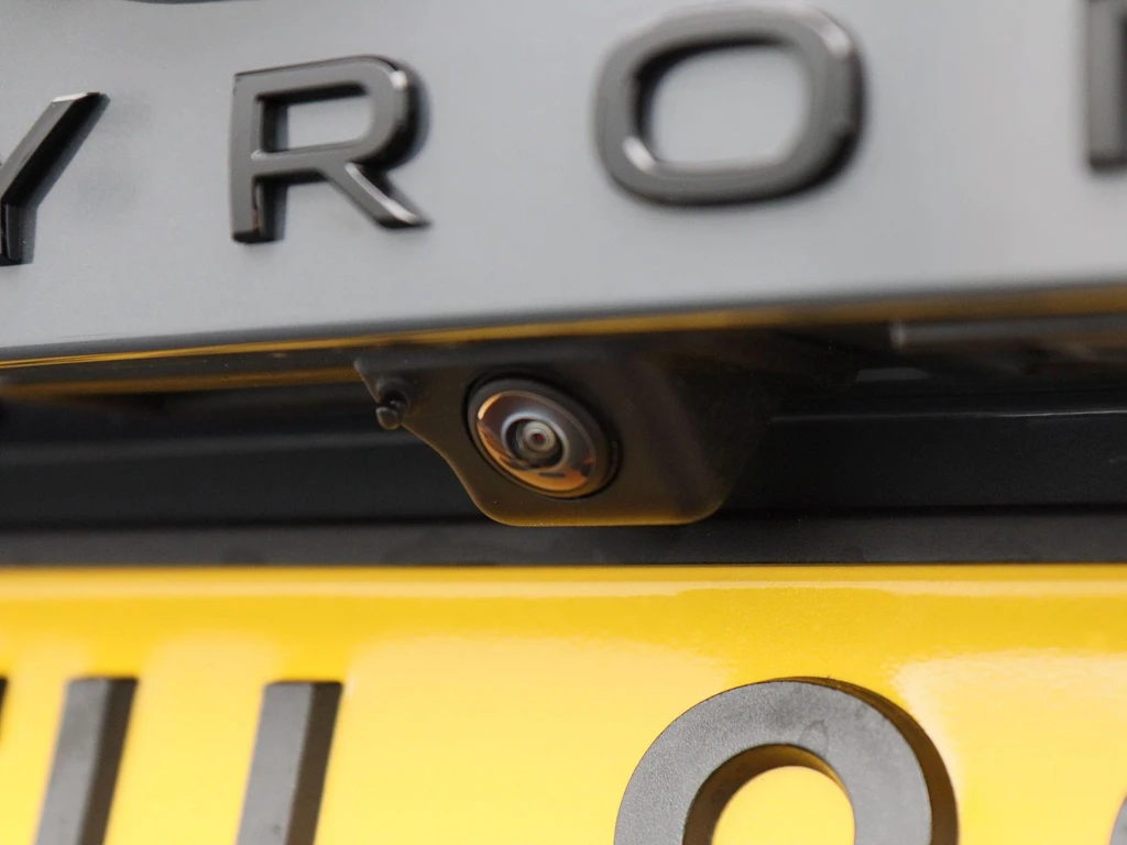 Volkswagen Tayron – foto 17