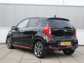 Kia Picanto – thumbnail 3