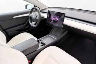 Tesla Model 3 – thumbnail 15