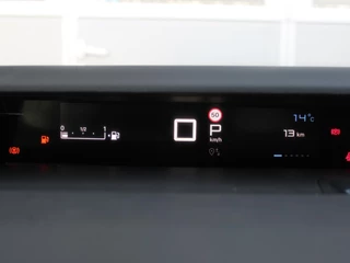 Citroën C3 – thumbnail 21