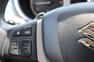 Suzuki Vitara – thumbnail 24