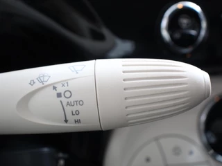 Fiat 500C – thumbnail 26