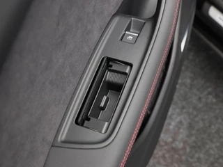 Audi Q8 – thumbnail 51