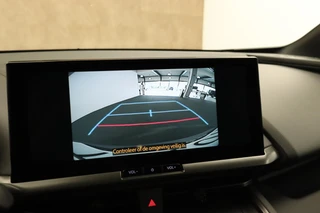 Toyota C-HR – thumbnail 27