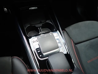 Mercedes-Benz B-Klasse – thumbnail 32