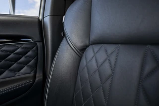 Mitsubishi Outlander – thumbnail 15