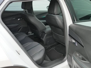 Peugeot e-2008 – thumbnail 25