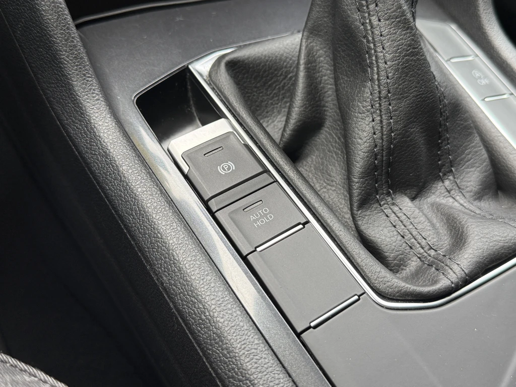 Volkswagen Tiguan Allspace – foto 26