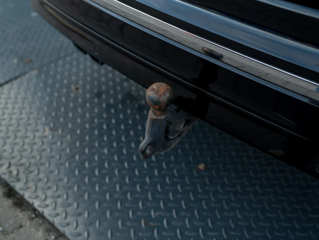 Volkswagen Tiguan – foto 34