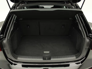 Audi A3 – thumbnail 13