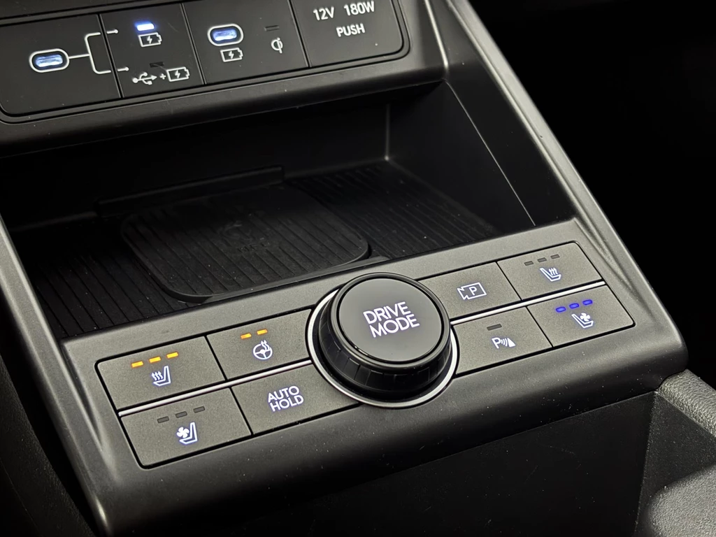 Hyundai Kona – foto 34