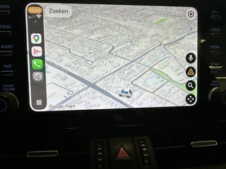 Toyota RAV4 – thumbnail 62