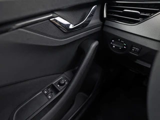 Škoda Scala – thumbnail 21