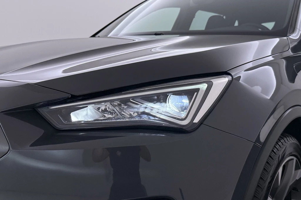 SEAT Tarraco – foto 55