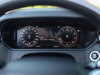 Land Rover Range Rover Velar – thumbnail 43