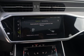 Audi A6 – thumbnail 29