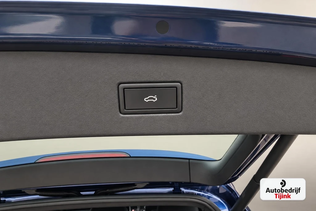 SEAT Tarraco – foto 44