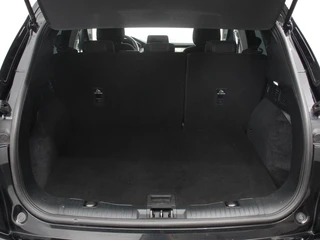 Ford Kuga – thumbnail 36