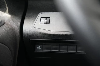 Toyota ProAce – thumbnail 20