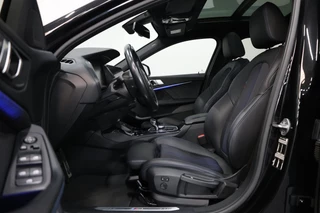 BMW 1 Serie – thumbnail 11
