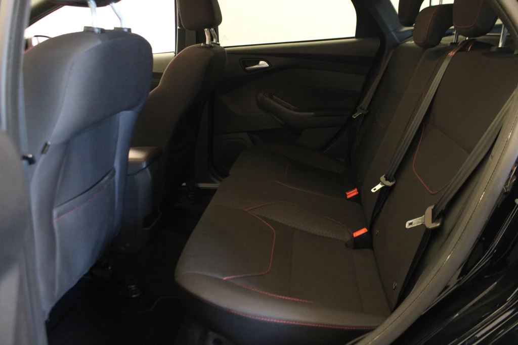Ford Focus – foto 12