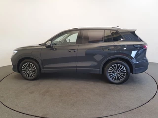 Volkswagen Tiguan – thumbnail 2
