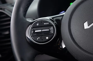 Kia e-Soul – thumbnail 31