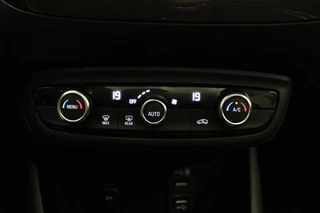 Opel Crossland – thumbnail 22