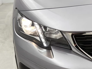 Peugeot Rifter – thumbnail 13