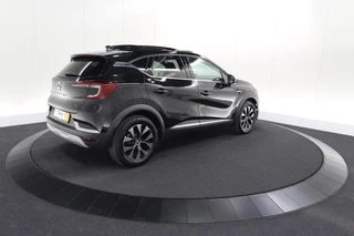 Renault Captur – thumbnail 8