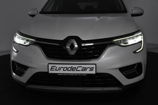 Renault Arkana – thumbnail 12