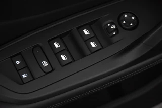 Peugeot 308 – thumbnail 25