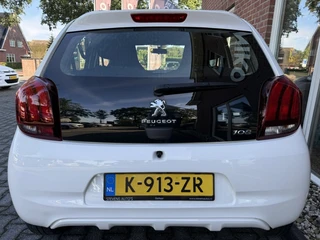 Peugeot 108 – thumbnail 6