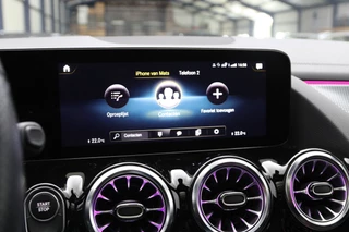 Mercedes-Benz EQA – thumbnail 36