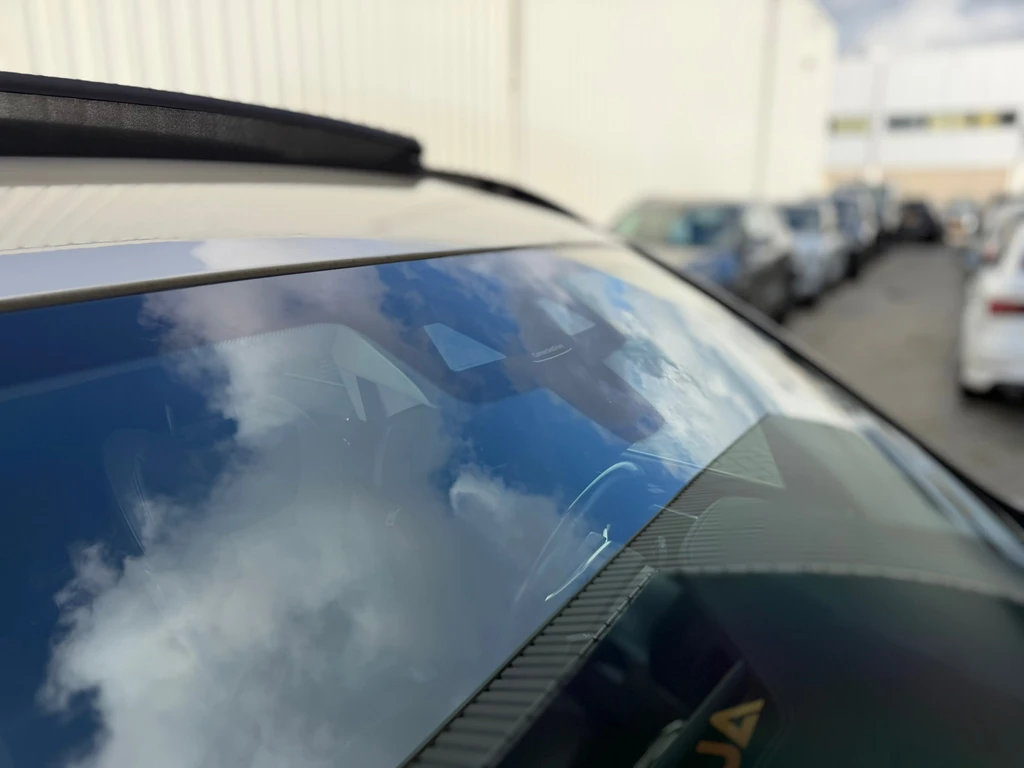 BMW X3 – foto 24