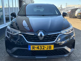 Renault Arkana – thumbnail 6
