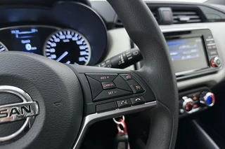 Nissan Micra – thumbnail 22