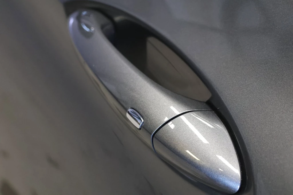 Opel Astra – foto 25