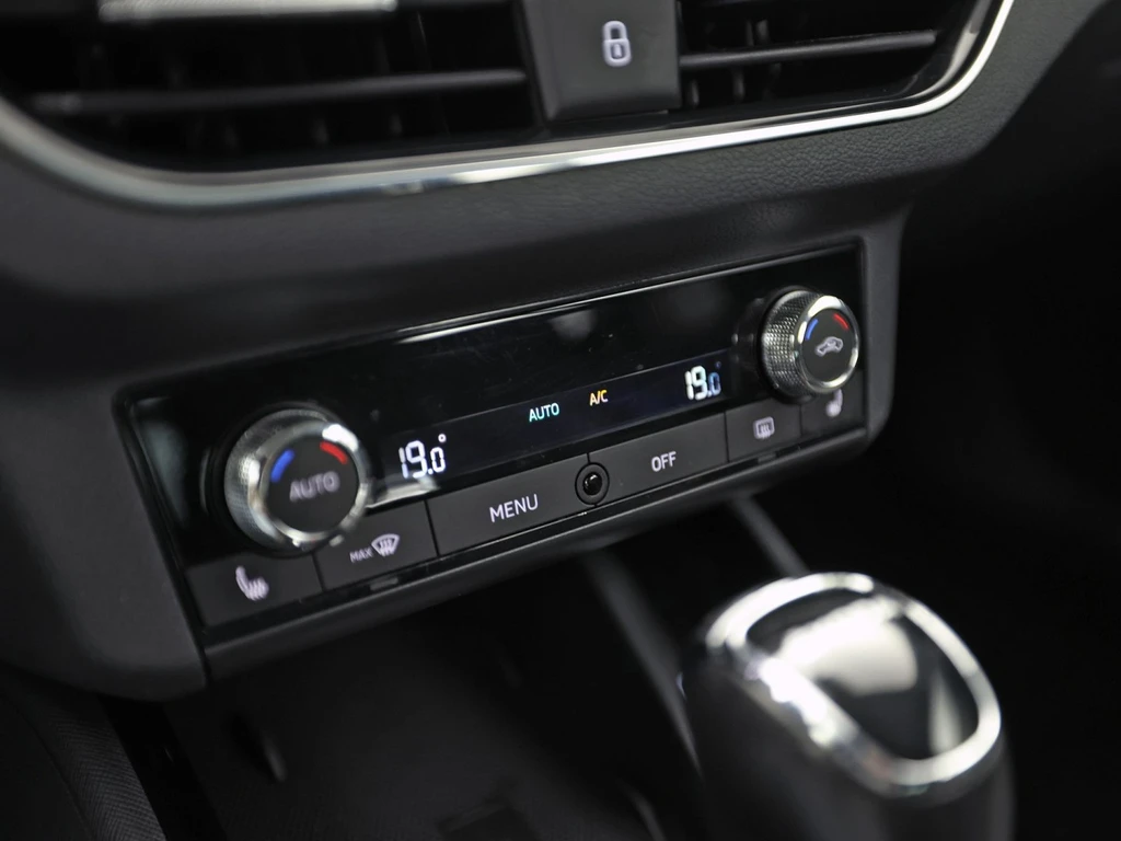 Škoda Scala – foto 11