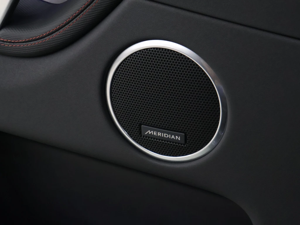 Land Rover Discovery Sport – foto 14