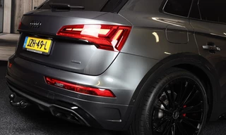 Audi Q5 – thumbnail 11
