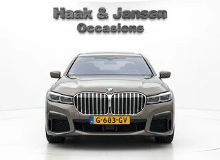 BMW 7 Serie – thumbnail 8
