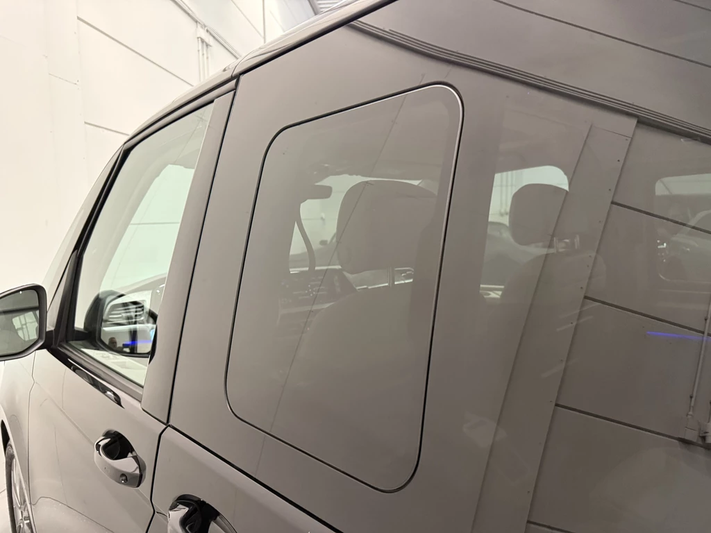 Volkswagen Multivan – foto 70